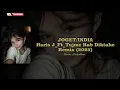 Download Lagu LMC Bintang,ss Joget India Haris j Ft Tujme Rad Diktahe Remix 2025DdynRmx