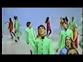 "I've Just Seen a Face" - Canadian TV 1968