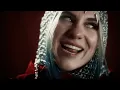 Rivals - Bite The Bullet | NSC 69 Ireland