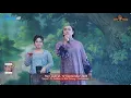Lagu Langka Rasa Miss Impen lagu Sandiwara Wira Mandala 2025