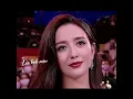 Download Lagu 天亮了 || Tian Liang Le || Hari sudah pagi