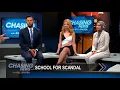 School For Scandal