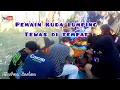 Download Lagu Pemain Kuda Lumping Tewas di Tempat Akibat Bacaan Mantra Sang Pawang