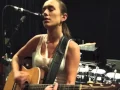 Download Lagu Higher Love - Lilly Winwood with Steve Winwood