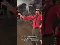 tf2 scout cosmetics