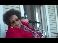 Lilli Lewis - The last song