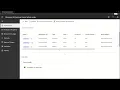 Business Central short video: Create a 2026 Release Wave 2 (BC29.0) Environment (GA)