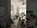 330 Dickens 12