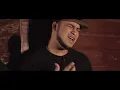 PROYECTO 67. EL CIELO LLORO