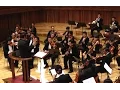 Download Lagu Sampai Jumpa - Endank Soekamti (Orchestra Cover)