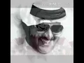 يا دوحة الخير كلمات وألحان وأداء محمد المعاني