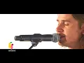 VOYOU - Seul sur ton tandem