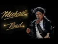 Michael Movie - Bad ft Jaafar Jackson