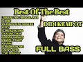 LAGU DANGDUT REMIX POPULER PALING AMBYAR KARYA SANG MAESTRO ALM.DIDI KEMPOT FULL BASS@infosantana 