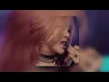 Buray | Girdap (Speed Up)