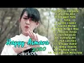 Happy Asmara [ Full Album ] Lagu Jawa Terbaru \u0026 Terpopuler 2020 Hits Lilakno Lungaku