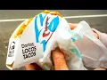 Working At Taco Bell Means You Have To Follow Some Weird Rules