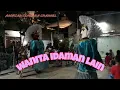 Lagu ONDEL-ONDEL FULL LAGU DANGDUT 🔵 JOGET DI TENGAH MALAM