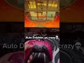 NBA 2K26 ZEN SCRIPT