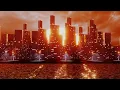 Joel Corry feat. Caity Baser - Dance Around It