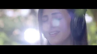 شكرا متكفيش دنيا سمير غانم اعلان مؤسسة مجدى يعقوب 2020 