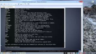 Hacking Tutorials - Hack Windows 8 1 Using Metasploit