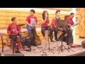 Download Lagu jenk loud sweety Lama Lama Aku Bosan(cover)