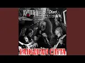 Download Lagu Pangeran Cinta (feat. Dino Jelusick)