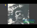 Download Lagu Old Assyrian Song - Aziz Michiel -Yalta Mn Demy