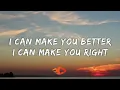 CG5 - Wrong Side Out (Lyrics) [from Poppy Playtime- Chapter 5]