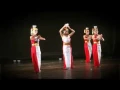 Download Lagu TARI TORTOR | SAWAN PANGURASON | PERNIKAHAN SEMARGA| DANCE CHOREOGRAPHY