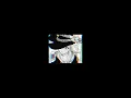 Download Lagu 𝐑𝐎𝐃𝐄𝐎 (𝐬𝐥𝐨𝐰𝐞𝐝 at  𝐩𝐞𝐫𝐟𝐞𝐜𝐭 𝐭𝐢𝐦𝐞)