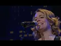 Download Lagu 🎸 Maggie Rogers Live