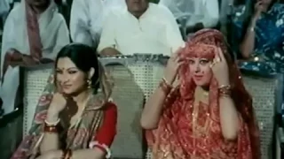 bhalobeshe dekei dekho anand ashram bengali movie song uttam kumar sharmila tagore low