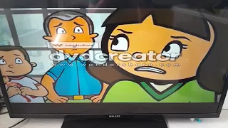 closing to sesame street 2015 dvd