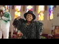 Busta 929 - Ngixolele ft Boohle Official Music Video