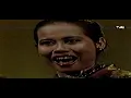 Download Lagu dewi yull - kasih
