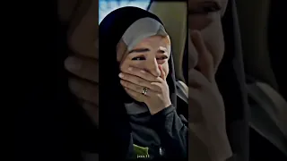 أتعبتني يا قلب في دنيا هواك   حالات واتس اب حسين الاكرف دندنها