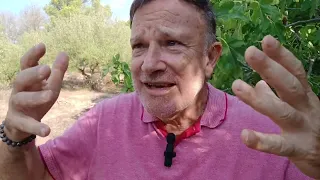 Votre mission de vie