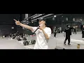 Download Lagu LAY ZHANG Grandline 2: Infinite Lands -  EP.1 BAD