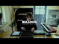 Christian Löffler in The Lab: Home Sessions #StayHome