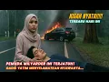 Download Lagu VIRAL!!! TAK TERDUGA! GADIS YATIM INI MENYELAMATKAN PEMUDA MILYARDER TERLUKA, AKHIRNYA TAK TERDUGA!