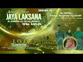 Lagu 🔴LIVE SANDIWARA \