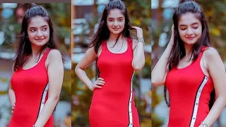mix sun mere bhai humko pyar ho gaya ladki ke chakkar me mar ho gaya song