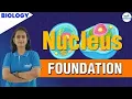 Class 9 Science Deveeka Infinity Learn 9 10