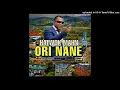 Lagu HATWOK MAHN ORI NANE(2022) - DJ Manzin \u0026 Jayblaque [Hon. Petrus Thomas MP Dedication]
