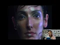 REACT CLARICE FALCÃO - AR DA SUA GRAÇA (REACT) | Lucas Coitinho