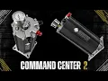 Command Center 2