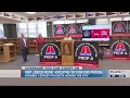 Keep Lubbock Moving advocating for 103-million bond proposal