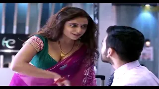 chawl house hot scenes review ullu web series best scenes 